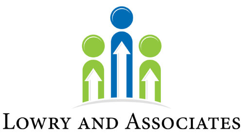 Lowry-Associates-2X-Logo-New.jpg