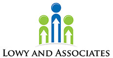 Lowry-Associates-New-Logo.jpg