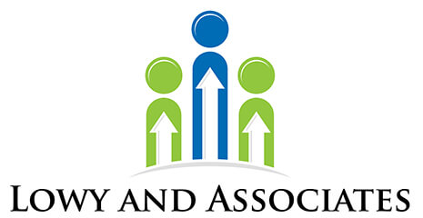 Lowry-Associates-New-Logo@2x.jpg